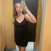 isabella935569